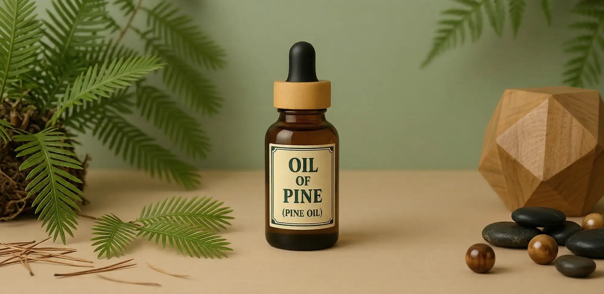 Pine Oil in India: Uses, Grades, Price Factors and Industrial Applications