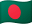 Export market: Bangladesh
