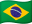 Export market: Brazil
