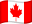 Export market: Canada