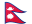 Export market: Nepal