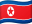 Export market: North Korea