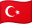 Export market: Turkey