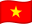 Export market: Vietnam