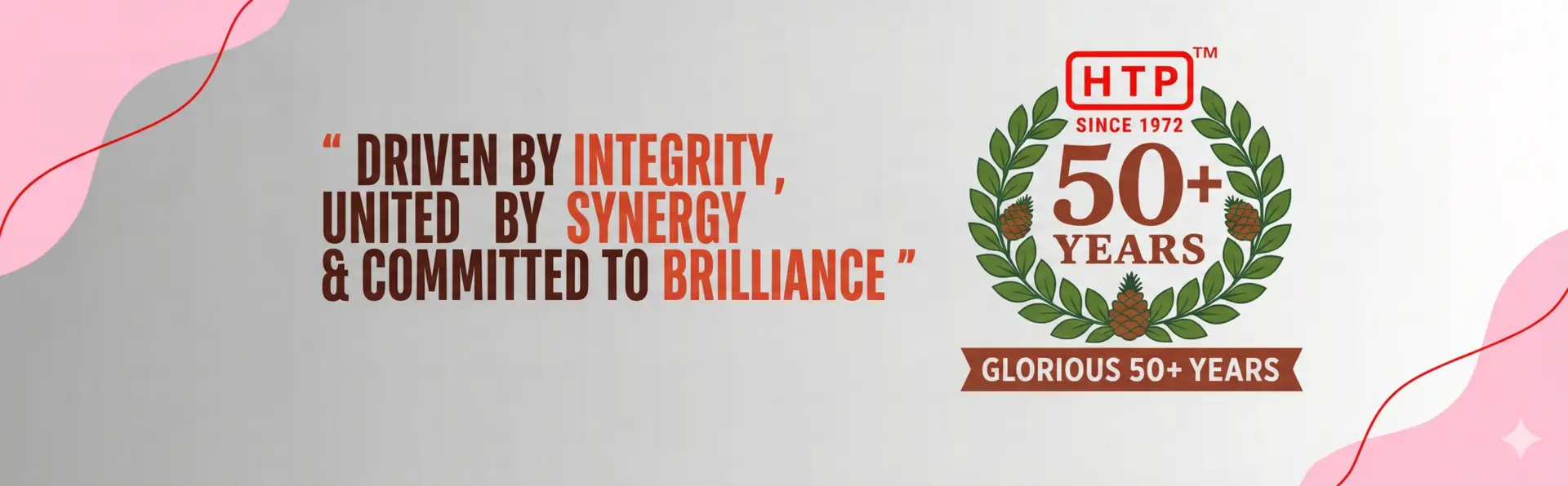 53 years of terpene chemistry excellence