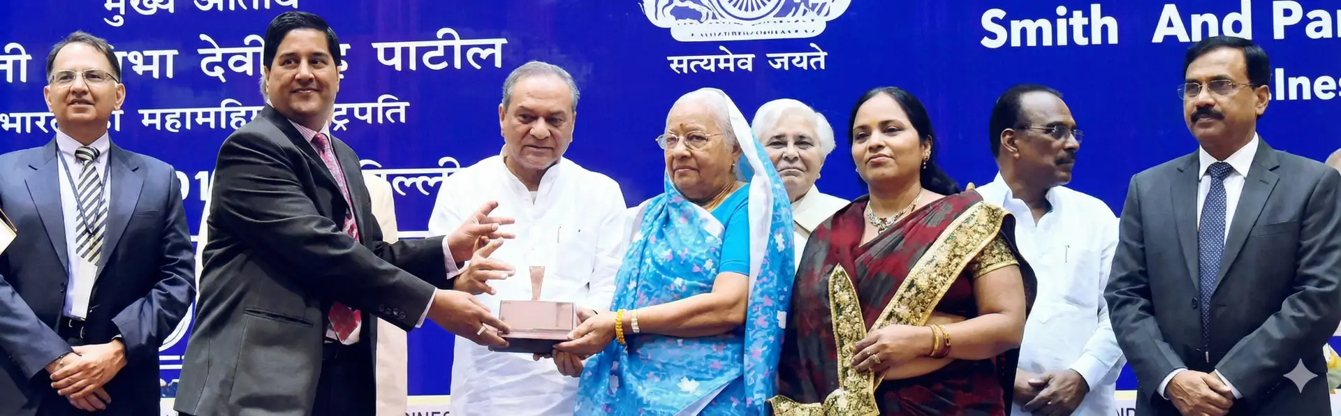 HTPPL manufacturing facilities